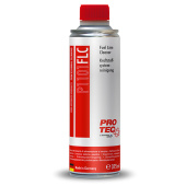 картинка Комплексный очиститель топливной системы Р1101 Pro-Tec (Fuel Line Cleaner), 375мл от Интернет-магазина arso.by